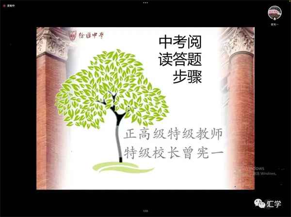微信图片_20220407204134.jpg
