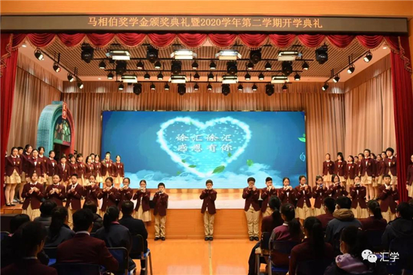 微信图片_20210302130211.jpg