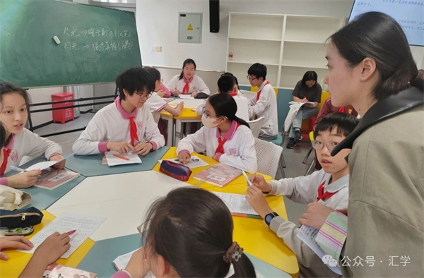 微信图片_20250428152638.jpg
