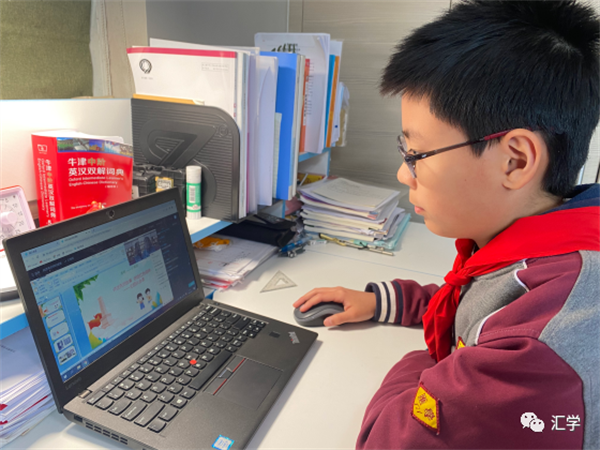 微信图片_20220407201030.png