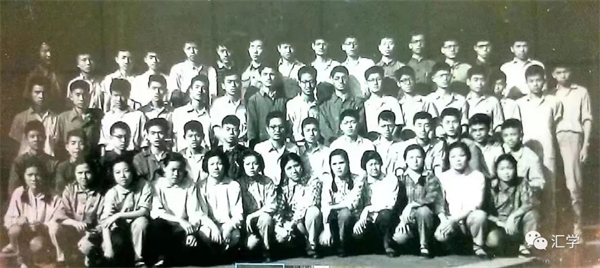 微信图片_20220521123131.jpg