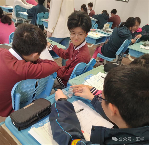 微信图片_20250428152703.png