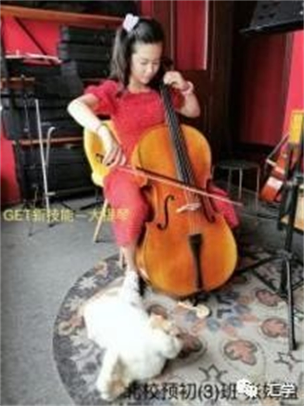 微信图片_20231016092447.jpg