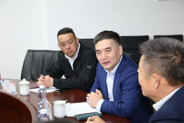 微信图片_20221124141012.jpg