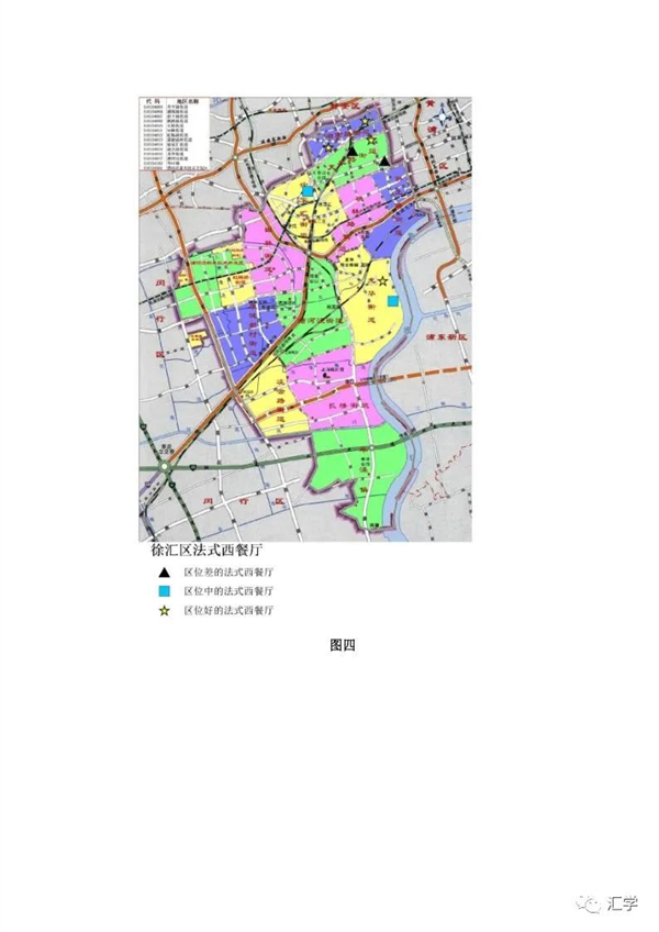 微信图片_20220421202849.jpg