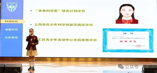 微信图片_20250605151318.jpg