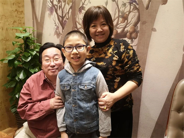 微信图片_20221216140856.jpg