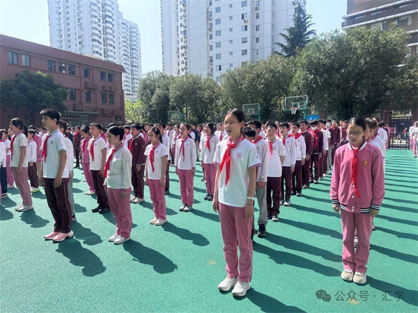 微信图片_20250429095711.jpg