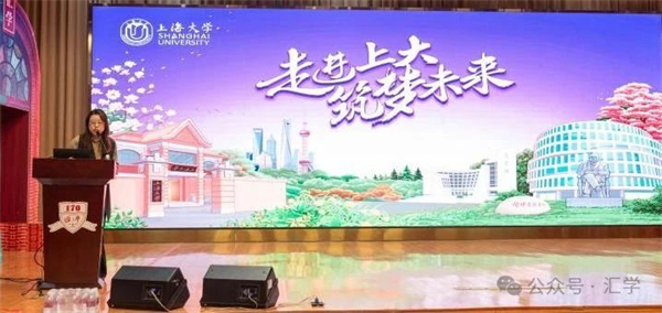 微信图片_20250514095941.jpg