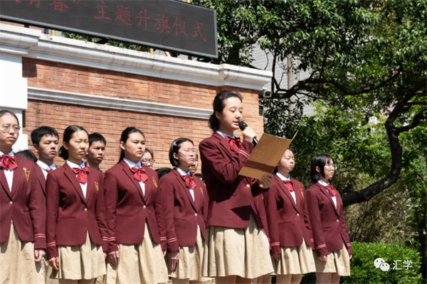 微信图片_20210428082820.jpg