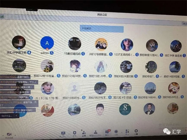 微信图片_20220418093120.jpg