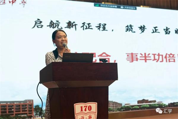 微信图片_20230926143343_5.jpg