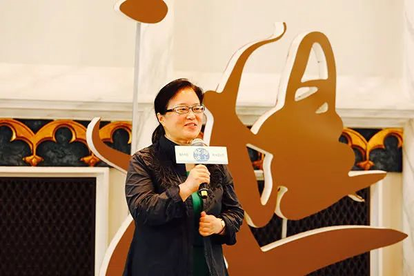 微信图片_20221216140904.jpg