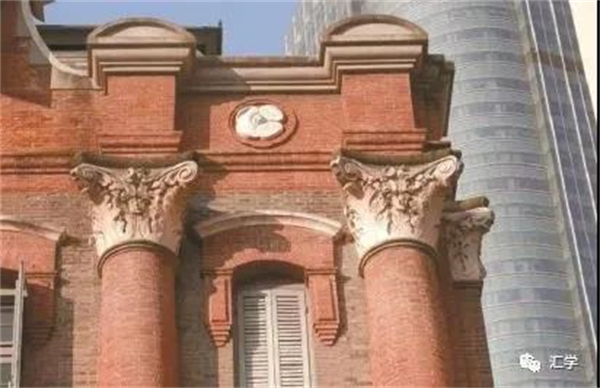 微信图片_20220127203228.jpg