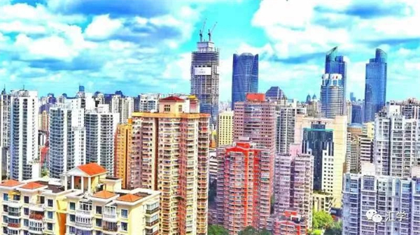 微信图片_20220715150119.jpg