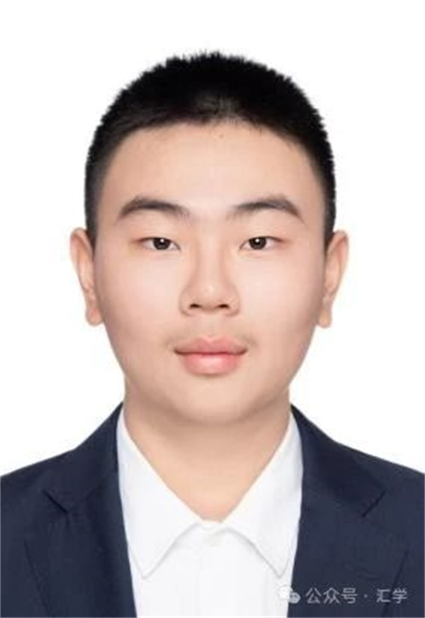微信图片_20250513160013.jpg