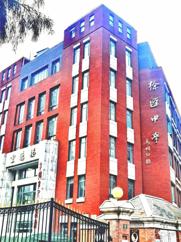 微信图片_20221128171921.jpg