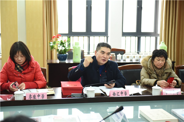 微信图片_20210112081236.jpg