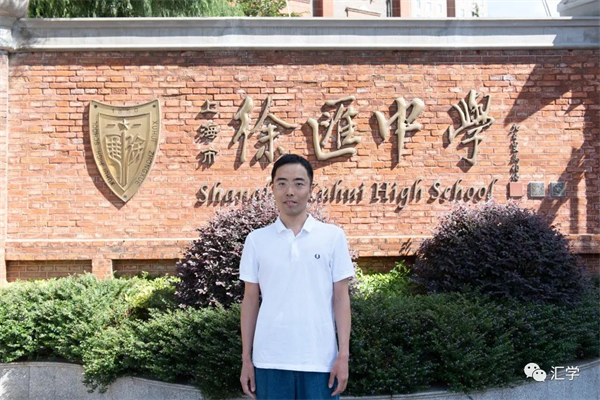 微信图片_20221101090809.jpg