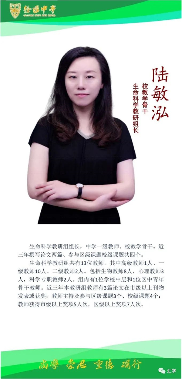 微信图片_20220507123439.jpg