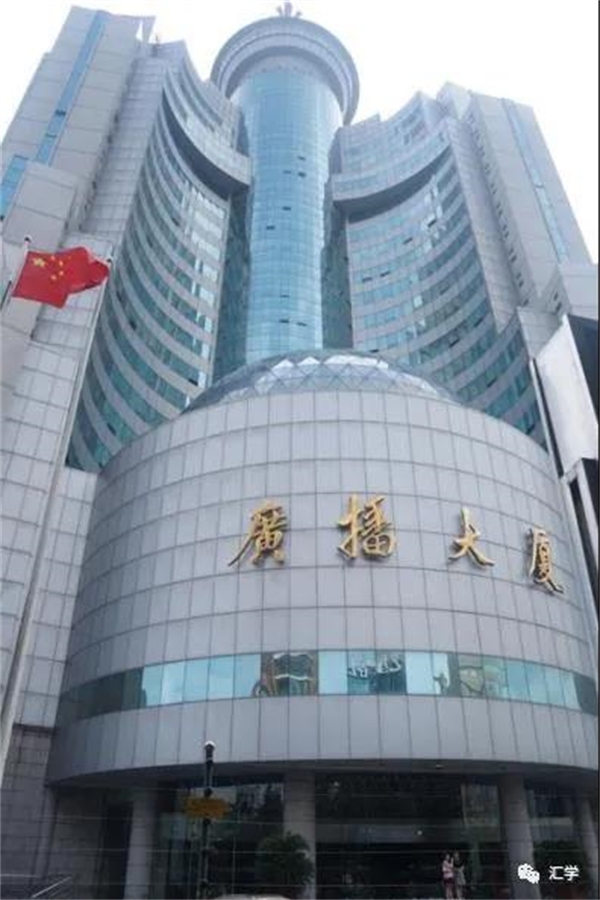 微信图片_20210701122013.jpg