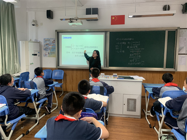 图片5.jpg