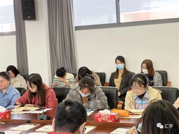 微信图片_20221124135907.jpg