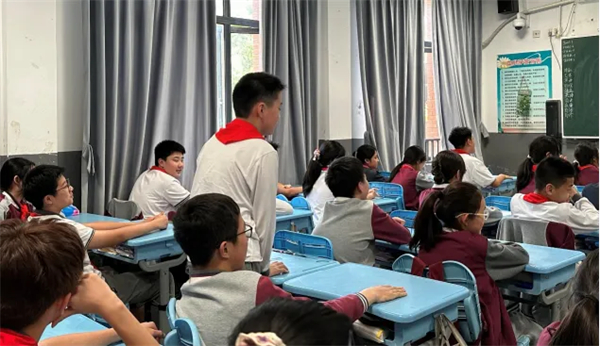 微信图片_20250513110052.jpg