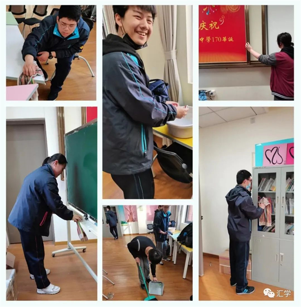 微信图片_20220616104607.jpg