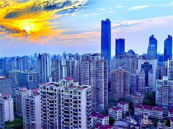 微信图片_20250527145152.jpg