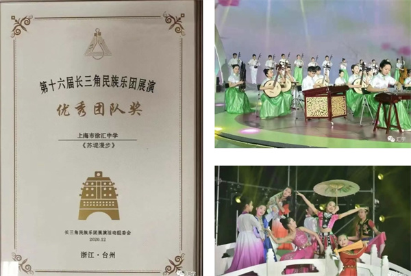 微信图片_20210511093643.jpg