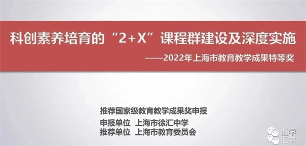 微信图片_20230104105629.jpg