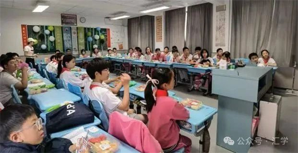 微信图片_20250605143522.jpg
