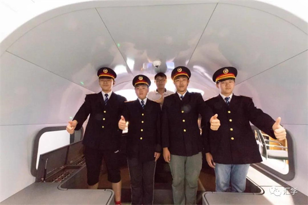 微信图片_20210428154929.jpg