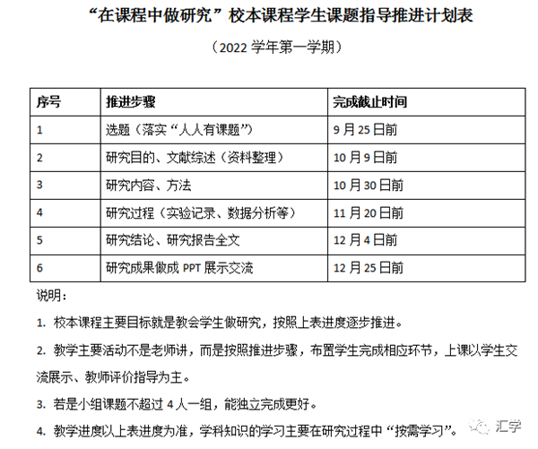 微信图片_20221201135445.png