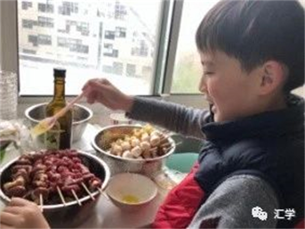 微信图片_20231016092231.jpg