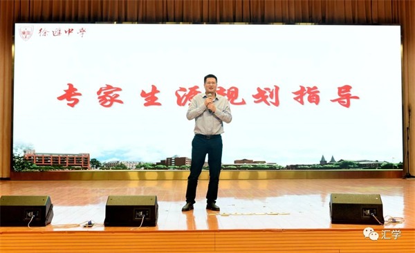 微信图片_20231017143550.jpg