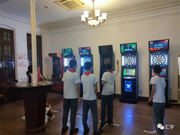 微信图片_20230104133403.jpg