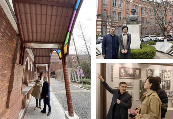 微信图片_20210511093637.jpg