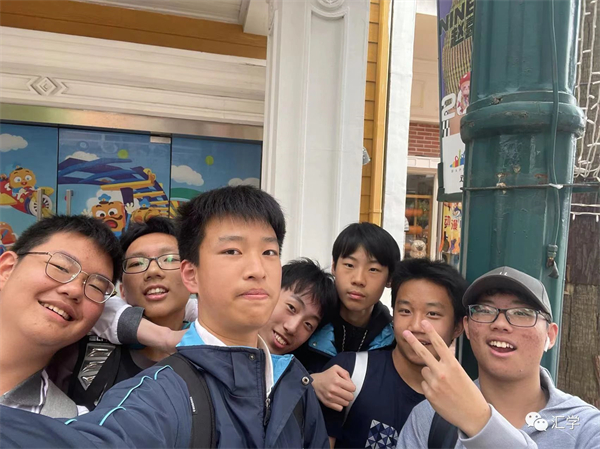 微信图片_20231012092515.jpg