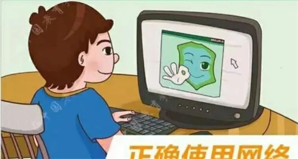 微信图片_20220705105747.jpg