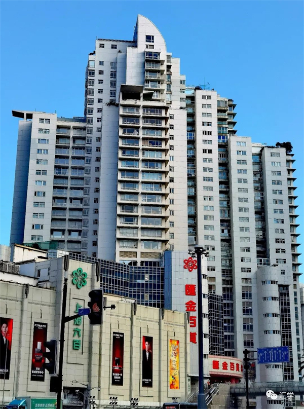 微信图片_20221213084446.jpg