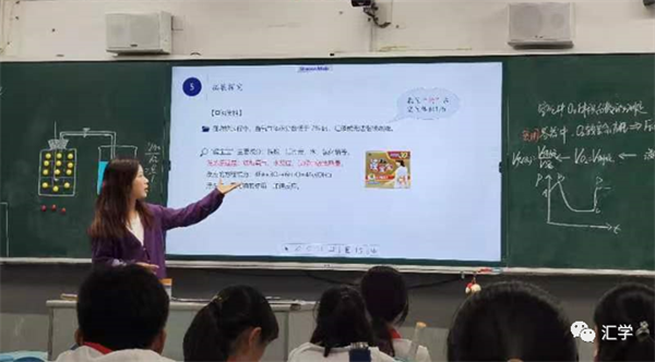 微信图片_20231102093847.png