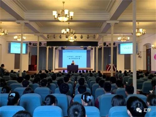 微信图片_20220107155246.jpg