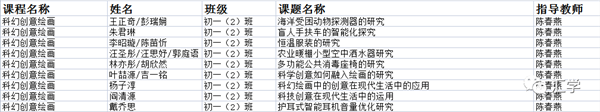 微信图片_20220929133156.png