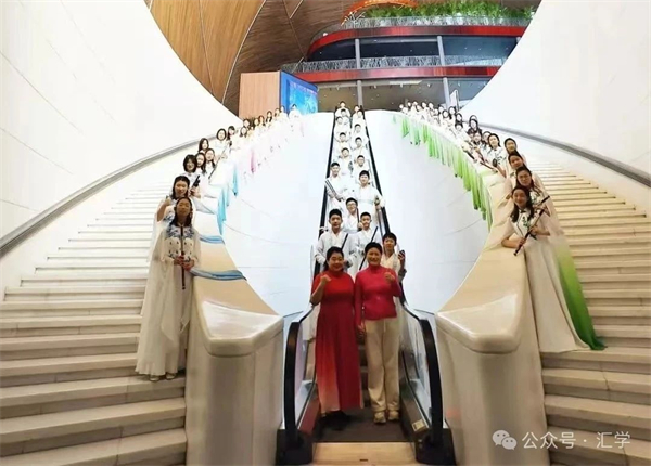 微信图片_20250527143425.jpg