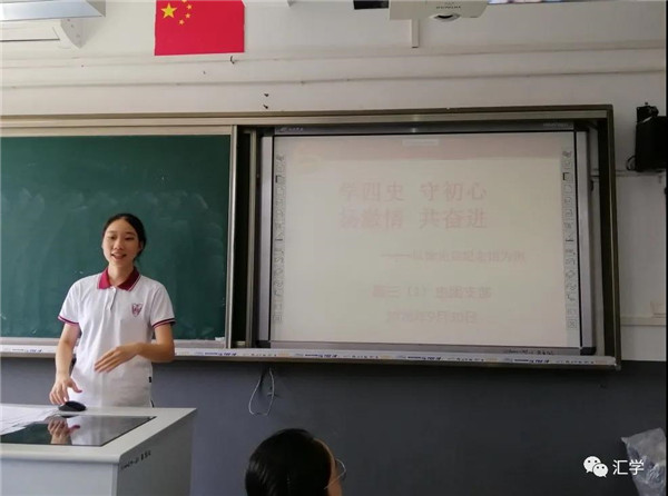 微信图片_20201224105758.jpg