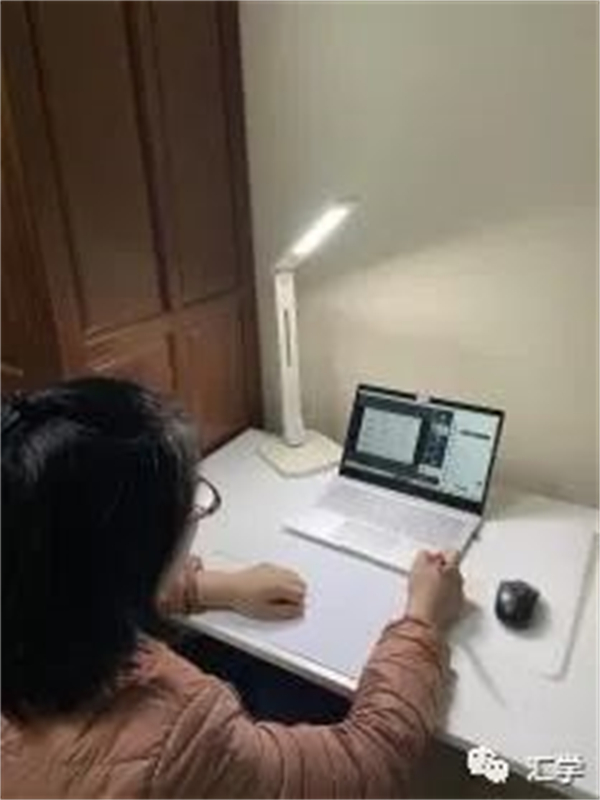 微信图片_20220418093159.jpg