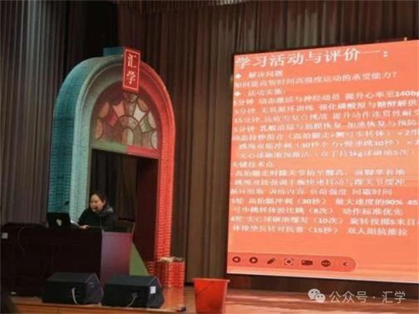 微信图片_20250429093553.jpg