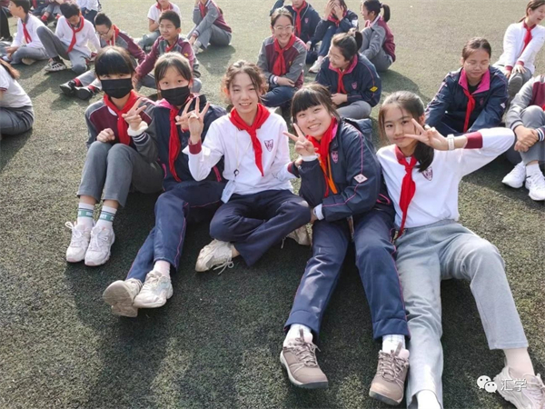 微信图片_20231114084102.jpg